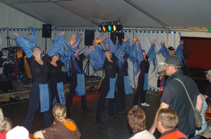 KT-LB-2006_SA_abend (12)